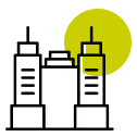 Apartment-icon